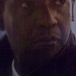 Meet your Posher, Maricruz